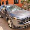 jeep cherokee 2014 thumb 0