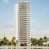 APPARTEMENT DE TYPE F5 EN VENTE AU PLATEAU thumb 7