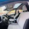 Toyota RAV 4 Adventure XLE thumb 2