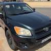 Toyota Rav4 AWD thumb 5