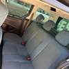 Citroen Berlingo 2018 thumb 8