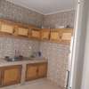 Appartement à louer Marristre thumb 7
