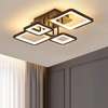 Luminaire/ lustre design thumb 7