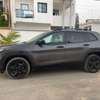 Jeep Cherokee 2016 thumb 3