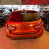 2020 Mitsubishi outlander/RVR thumb 3