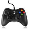 Microsoft Manette XBOX 360 USB thumb 2