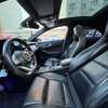 Mercedes CLA 220d automatique diesel 2016 thumb 13