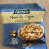 FRUITS SECS Pistaches/Amandes/Noix de PÉCAN/Macadamia thumb 4