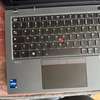 Lenovo T14 douzième génération i5 thumb 4