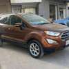 Ford 2019 Walter thumb 4