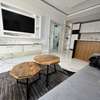 Appartement meublé à louer au virage thumb 11