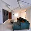 Joli appartement meublé VDN cité Mourtala 2 thumb 3
