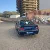 Peugeot 406 thumb 7