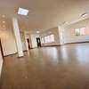 Appartement F4 à Louer Point e thumb 3