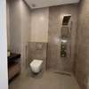 Appartement neuf 200m2 Almadies thumb 4