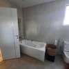Appartement vue sur mer aux virages thumb 8