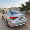 Hyundai sonata 2016 thumb 6