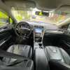 FORD FUSION SE 2019 thumb 8