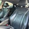 Hyundai grandeur 2015 thumb 10