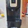 EXPRESSO LAVAZZA thumb 4