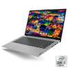 LENOVO IDEAPAD 5 14 thumb 0