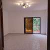 Appartements neufs a louer cité millionnaire grand Yoff thumb 0