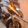 BENELLI TRK 502 thumb 2