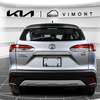 Toyota Corolla Cross 2023 thumb 10