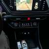 Hyundai sonata thumb 8