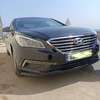 HYUNDAI SONATA AUTOMATIQUE ESSENCE thumb 7