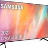 Smart TV led 55 Samsung crystal 4k thumb 2
