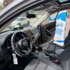 Location MAZDA CX-5 thumb 4