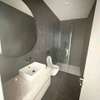 Superbe duplex corniche almadies thumb 12