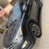 HYUNDAI SANTAFÉ 2016 thumb 12