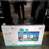 Smart tv HISENSE 32" full HD thumb 4