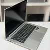 Hp EliteBook 840 9ème génération thumb 3