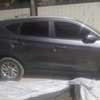 hyundai tucson 2017 thumb 2