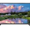 TÉLÉVISEUR VOV 65 VLED SMART TV thumb 0