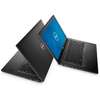 DELL Latitude 7490 Core i7 8ème Gèn, 8Go RAM, SSD 256Go thumb 2