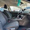 Peugeot 308 thumb 3