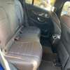 Mercedes Benz GLC 300 2018 thumb 6