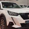 Peugeot 2008 2020 thumb 2