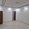 listing-6347795 thumb 7