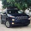 Jeep CHEROKEE 2015 thumb 3