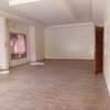 APPARTEMENT A LOUER A MERMOZ thumb 0