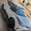 Vente Toyota chr 2020 limited thumb 0