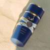 Asad Zanzibar Eau de Parfum pour Homme - 100 ML thumb 4