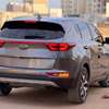 Kia SPORTAGE année 2018 automatique diesel thumb 7