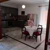 Maison familiale meublée à louer – Almadies thumb 13