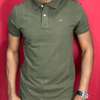 Polos Grandes Marques thumb 9